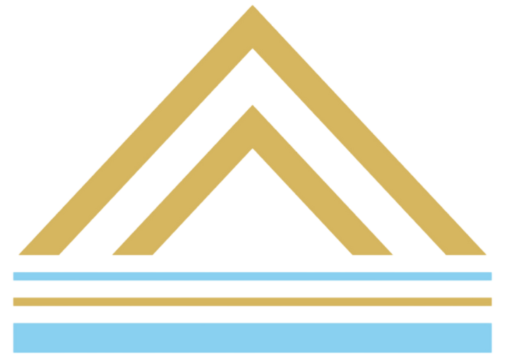 jana lustik immobilien logo wohnungsdach 2