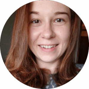 alisa ibikus team profilbild rund