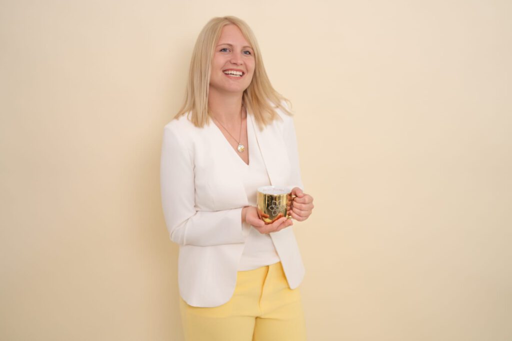 jana lustik-alban amphora immobilien gmbh